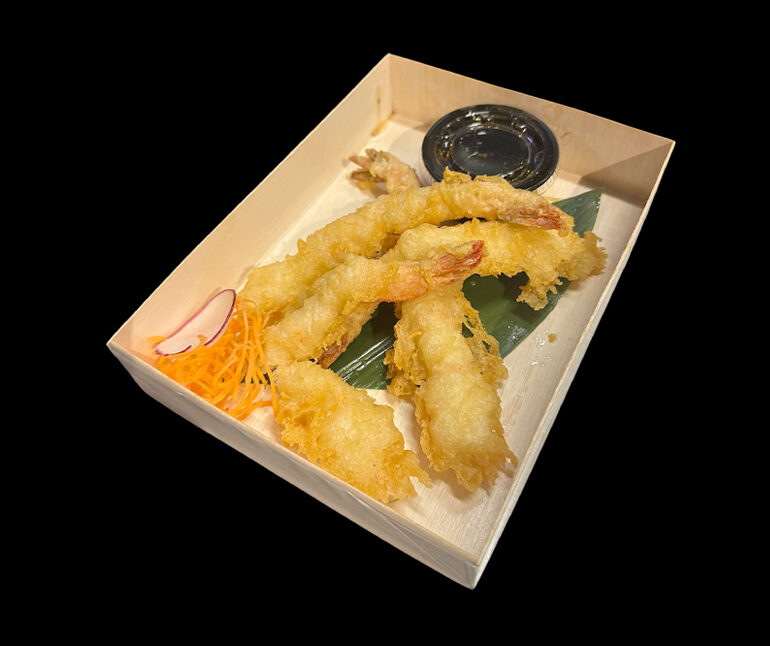 food-item