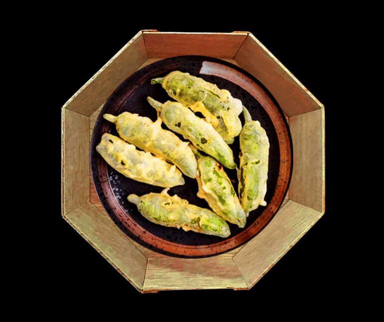 food-item