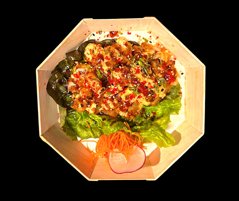 food-item