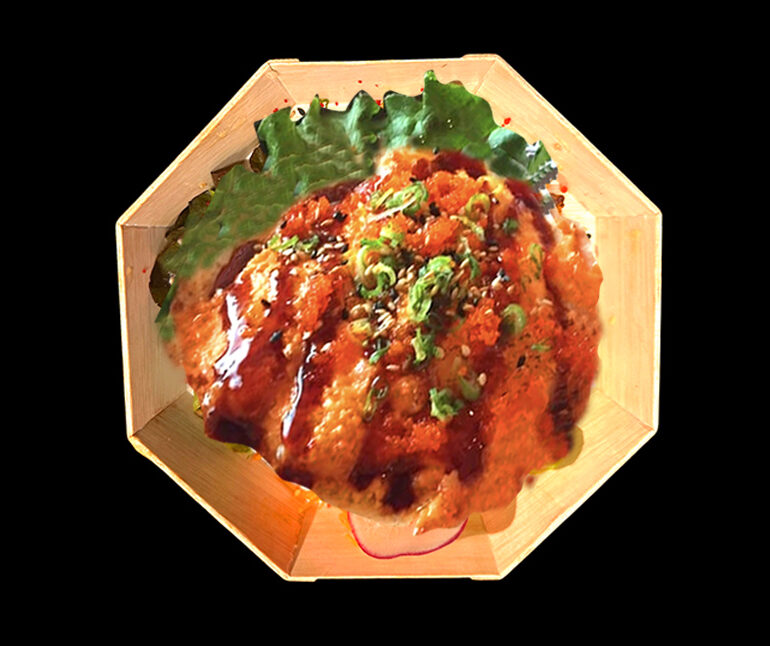 food-item