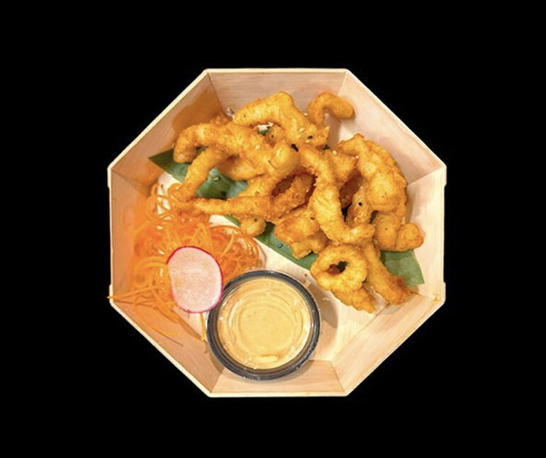 food-item