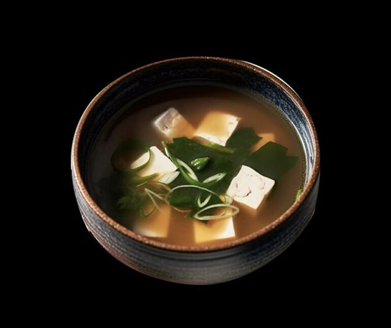 food-item