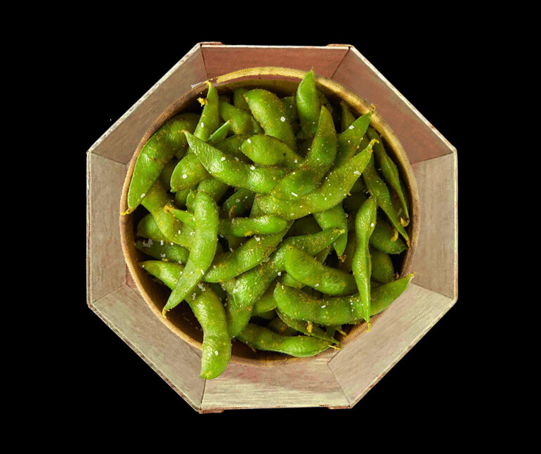 food-item